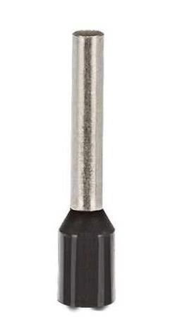 PANDUIT FSD78-12-D