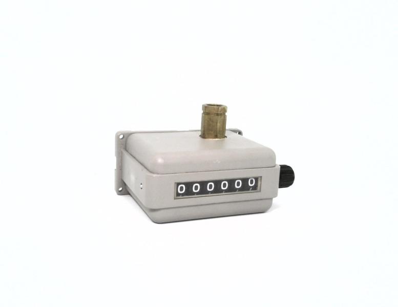 DANAHER CONTROLS 703006-003
