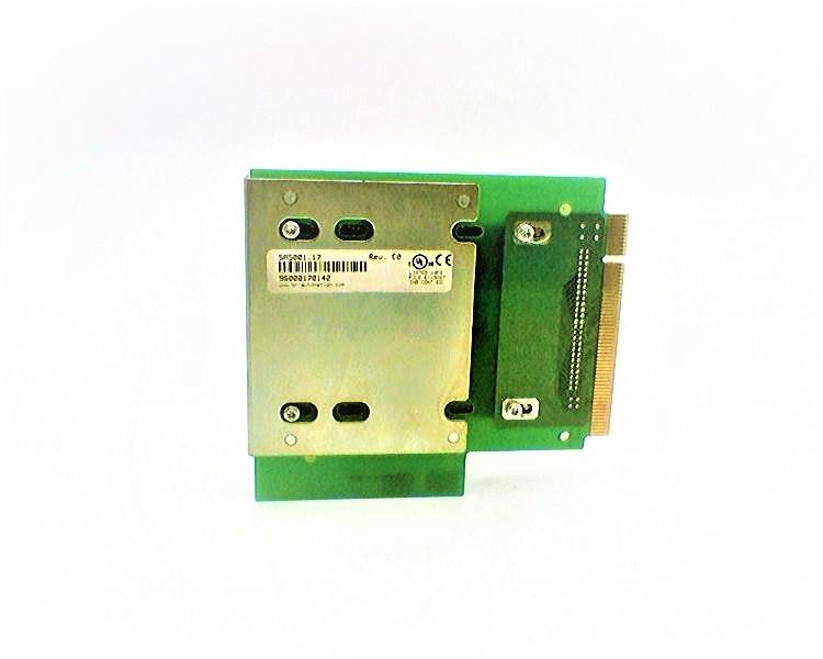B&R 5A5001.17