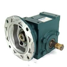 Q175B015M140L1 by ASEA BROWN BOVERI