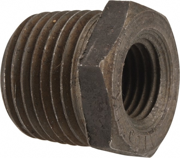 ASC ENGINEERED SOLUTIONS 0361330400
