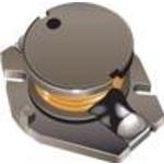 BOURNS SDR1005-470KL