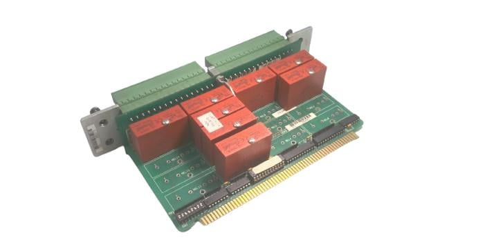 704-477 do REGAL REXNORD