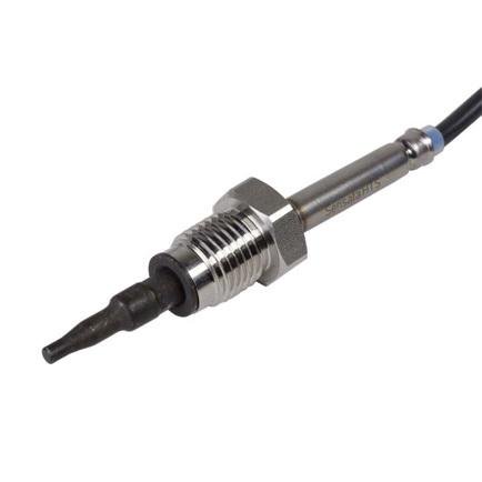 SENSATA TECHNOLOGIES 50782400