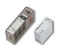 MK9908 AC50/60HZ 92-127V 15-300S by DOLD