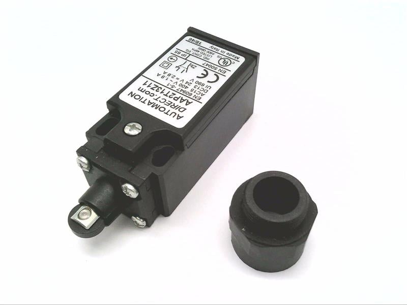 AUTOMATION DIRECT AAP2T13Z11