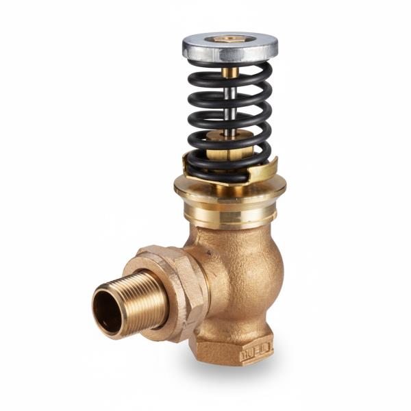 V-3752-6008 par JOHNSON CONTROLS