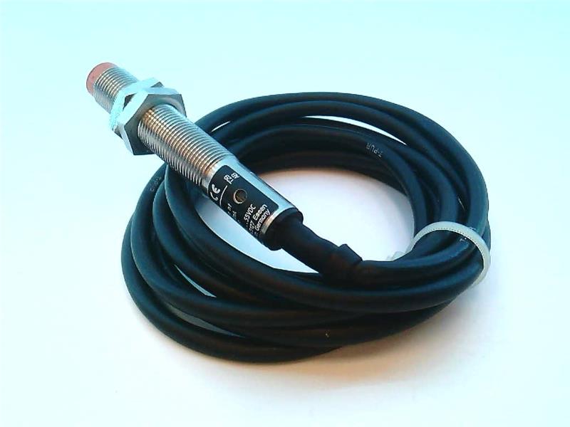 EFECTOR IFA2004-FRKG/PH-IF5646