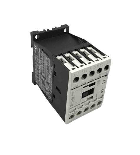 EATON CORPORATION DILM12-10(230V50/60HZ)