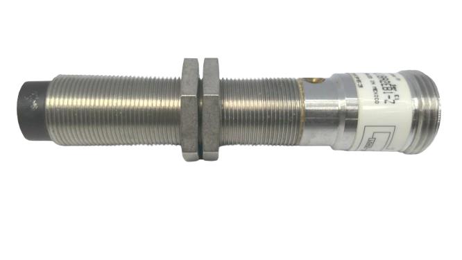 E57MAL18A2EB1-Z by EATON CORPORATION