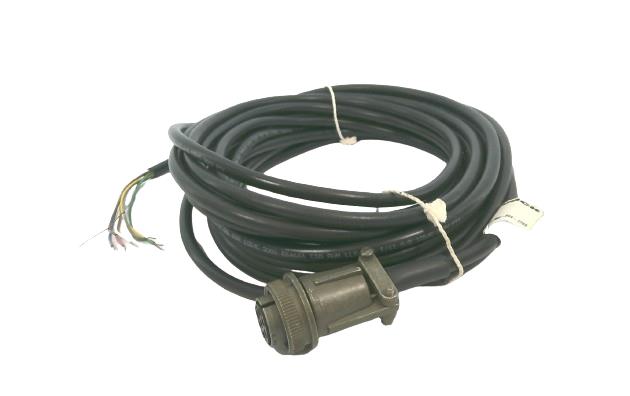 TURCK E-MK 7-930-10