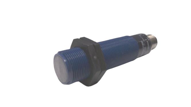 TELEMECANIQUE SENSORS SM650A21600