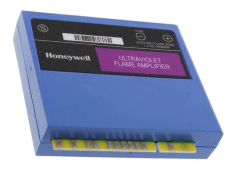 HONEYWELL R7849A1080