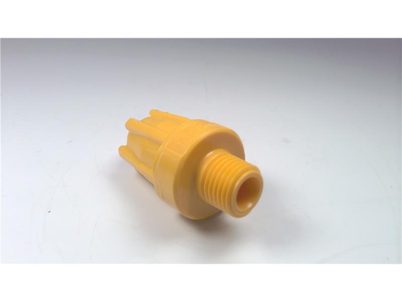 WINDJET AA707-1/4-15