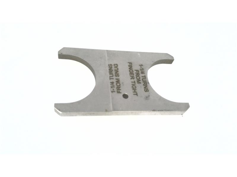 SSP TP-GG-16