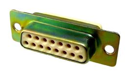 ITT DB20962-18