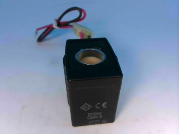 SMC VX022N-5DZ-2