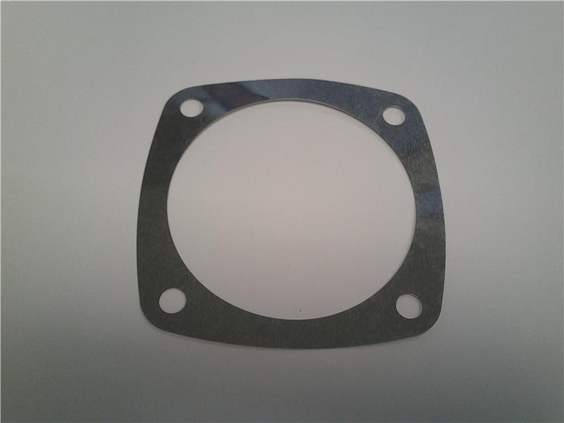 55617 by ALTRA INDUSTRIAL MOTION