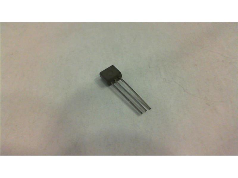 ZETEX ZTX212B