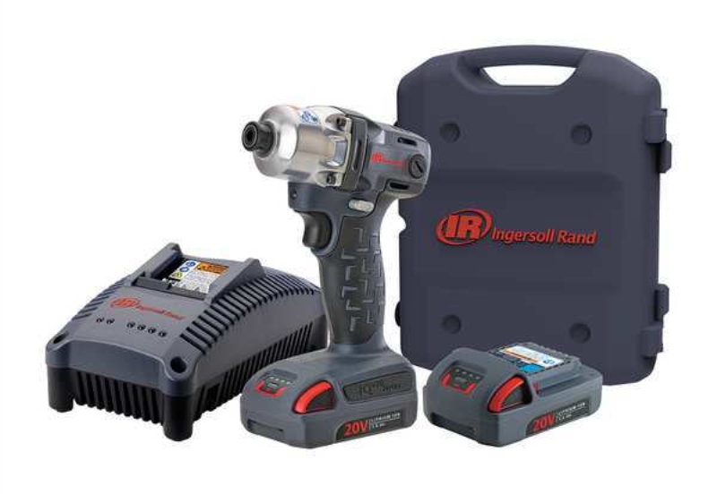 INGERSOLL RAND W5111-K2