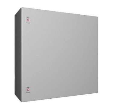 RITTAL 1073000