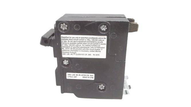 SIEMENS MQ215