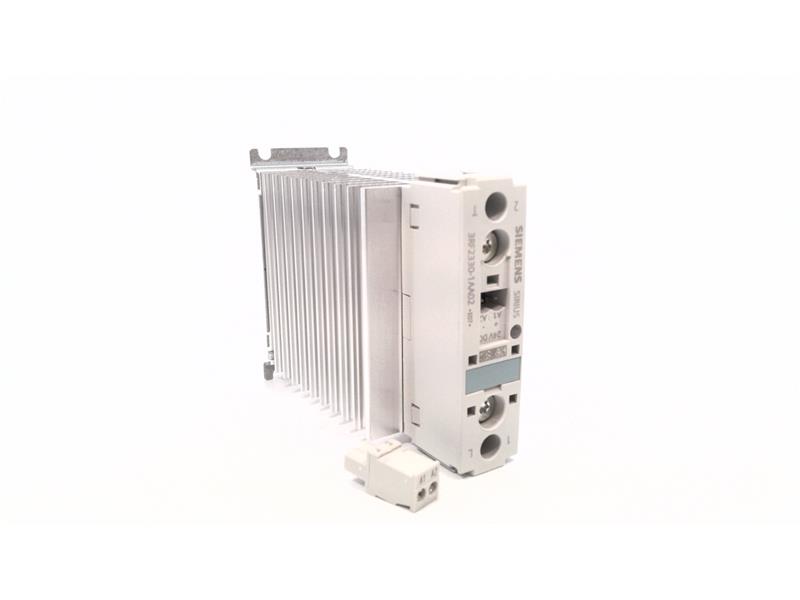 SIEMENS 3RF2330-1AA02