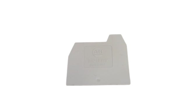 ALLEN BRADLEY 1492-EB3TW