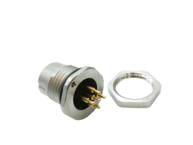 SACC-DSI-FS-5CON-L180 SCO par PHOENIX CONTACT