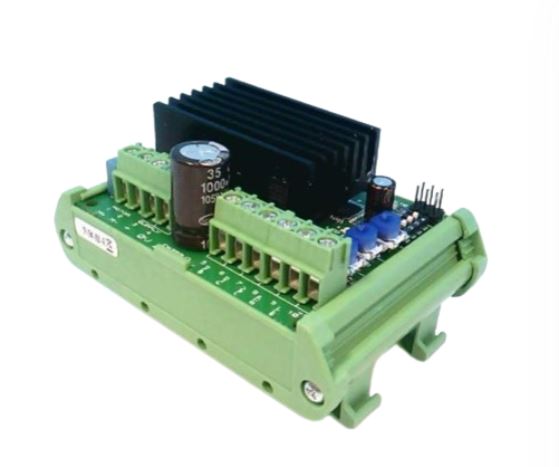 LINAK TR-EM-208-H