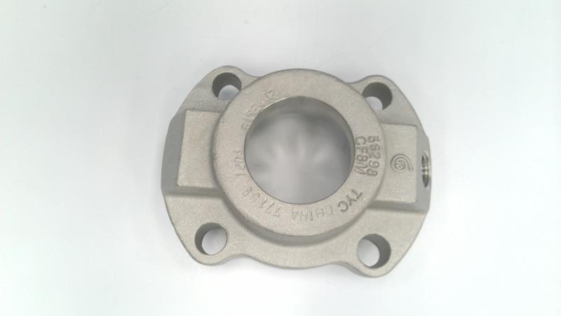 TYC PRODUCTS 56298