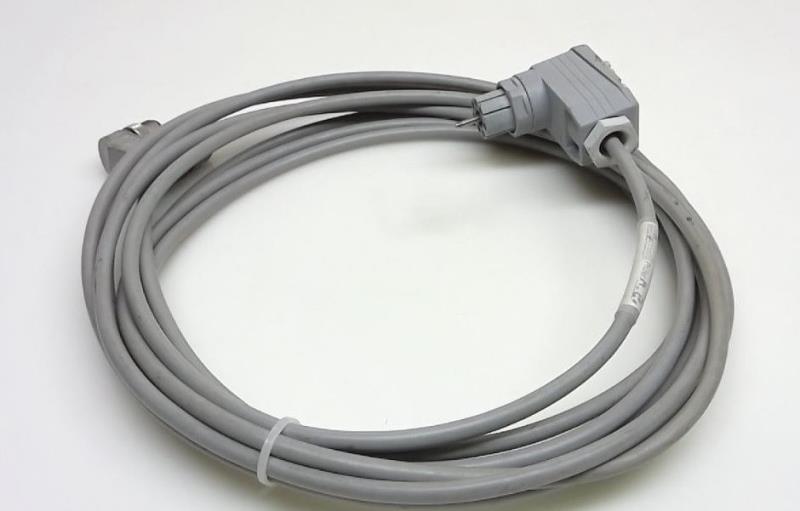 BELDEN 731-606