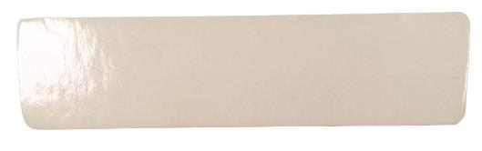 GROTE 40133