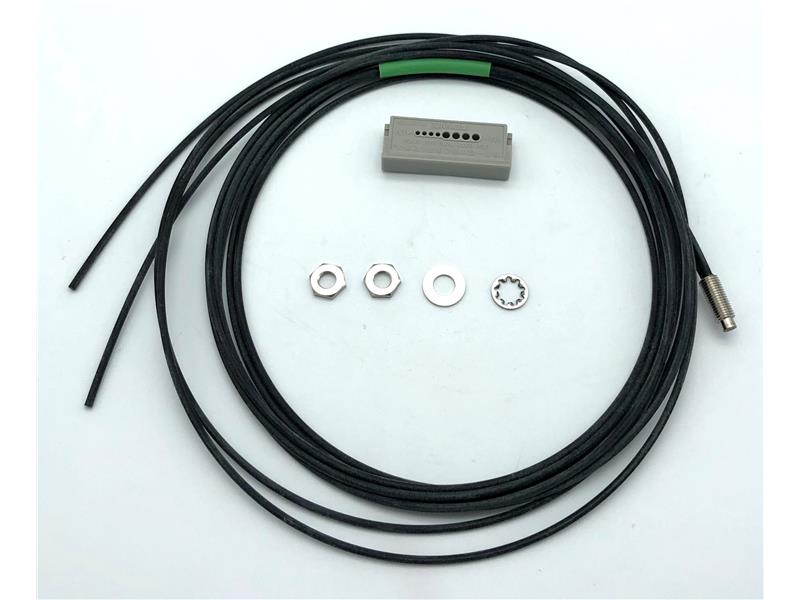 KEYENCE CORP FU-67V