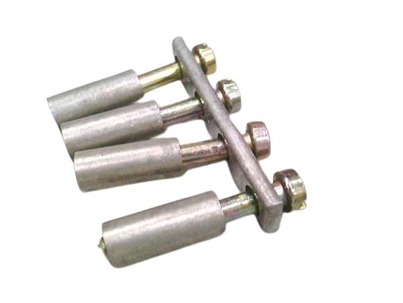 ALTECH CORP 2062.0