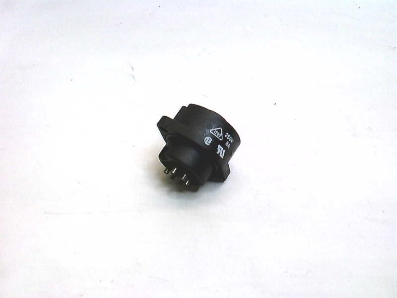 AMPHENOL T3107-000