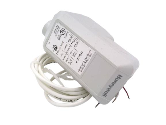 M6410A3017 por HONEYWELL
