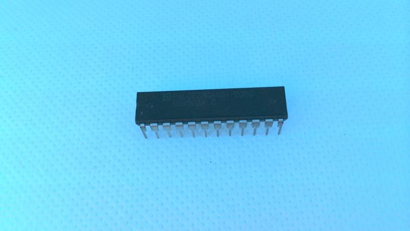 AMD PALCE20RA10H-20PC