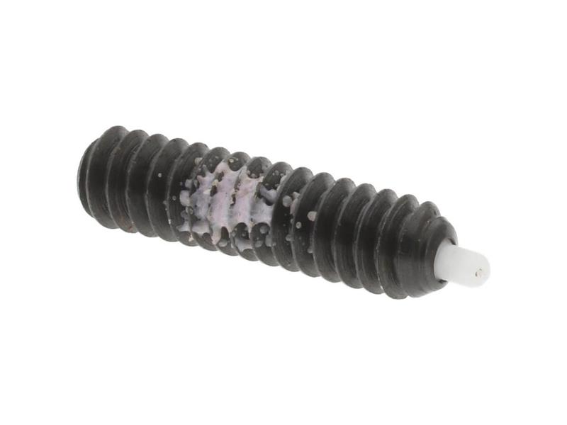 GIBRALTAR PRODUCTS 57185G