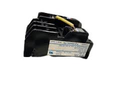 FUJI ELECTRIC TR-0/UL