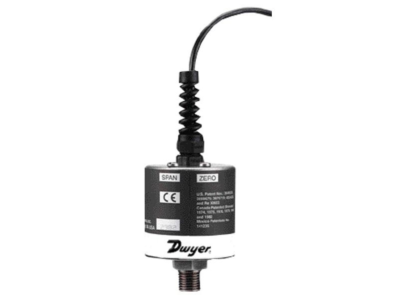 DWYER 682-6