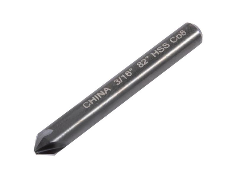 KENNAMETAL GX89329833