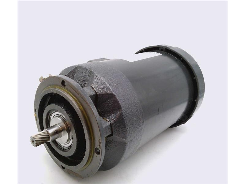 REGAL REXNORD E186