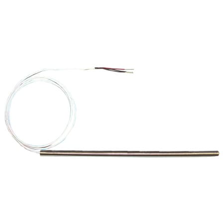 OMEGA ENGINEERING TH-10-44006-3/16-4-120