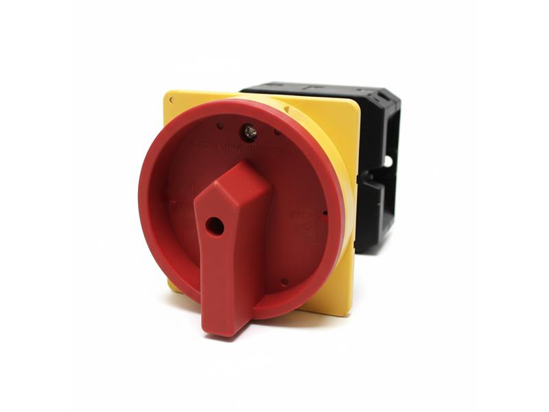 EATON CORPORATION T5-1-102/V/SVB