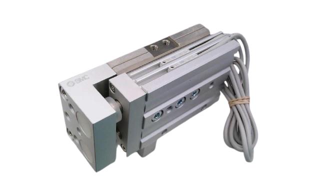 SMC 13-MXQ16-10AS-M9P