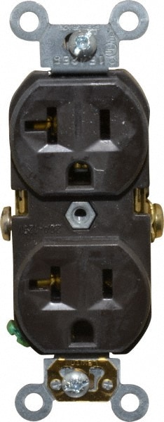 LEVITON BR20