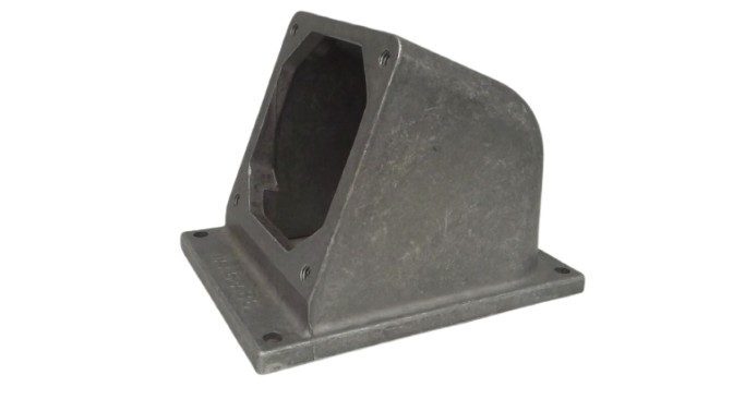 ABB THOMAS & BETTS F27661C