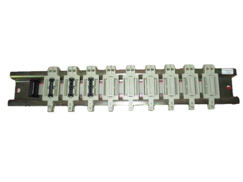 SIEMENS 6ES5710-0SA11
