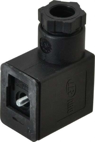 INGERSOLL RAND CSN